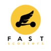 FAST Scooters