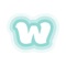 Wispeo is the fastest and easiest way to share your videos and photos