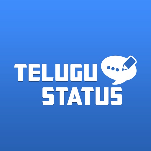 Telugu Status