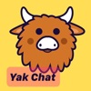 Yak Chat: Video Chat Strangers