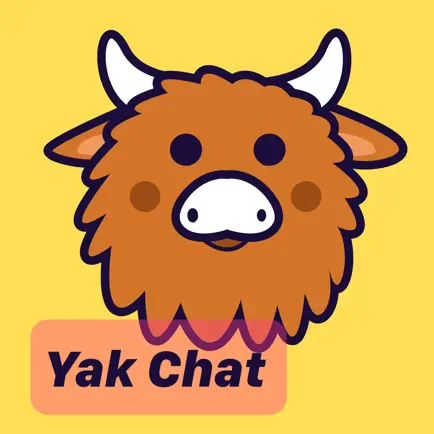 Yak Chat: Video Chat Strangers Читы