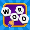 Word Puzzle Games •