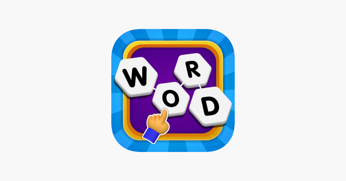 word-puzzle-games-on-the-app-store