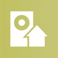 Smart Clean Home