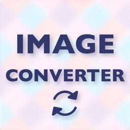 Image Converter • JPG to PDF
