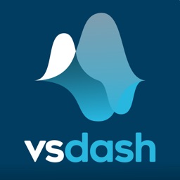 vsDash