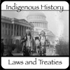 Laws and Treaties Timeline