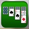 If you like Windows Solitaire, you're going to love this app
