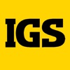 IGS:Документооборот