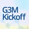 Welcome to the official mobile app for the G3M Kickoff: Hem/Onc Operating Model taking place October 25 - 27, 2016 at the Hanover Marriott