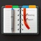 Schedule Planner is a daily planning aide that helps users to organize their tasks by category and priority