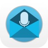 Icon Voice2Mail