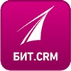 BIT.CRM 3 Mobile client