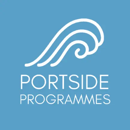 Portside Programmes Читы