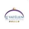 Get Le vatélien for iOS, iPhone, iPad Aso Report