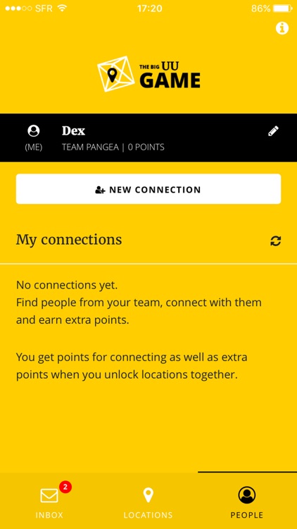 UU Game screenshot-3