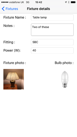 WhatBulb(圖2)-速報App