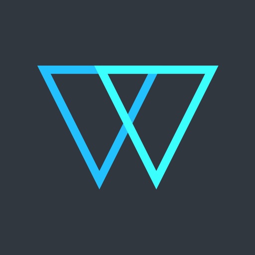 Winq - Ask & Vote on Hot Topics