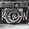 KüN Photography