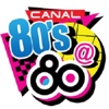 Canal80 Radio - Chile
