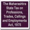 The Maharashtra State Tax Act 1975