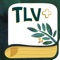 Icon TLV Bible