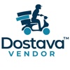 Dostava Vendor