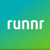 Runnr Food Ordering