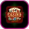 2017 Casino Games - Free Entertainment Slots