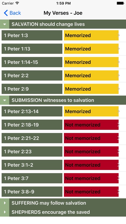 FirstPeter-Mem