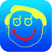 Real Emojis