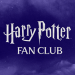 Harry Potter Fan Club на пк