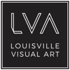 Louisville Visual Art