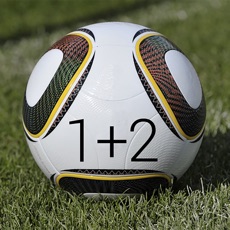 Activities of Schoolity - Mattebollen