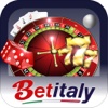 Betitaly Casinò