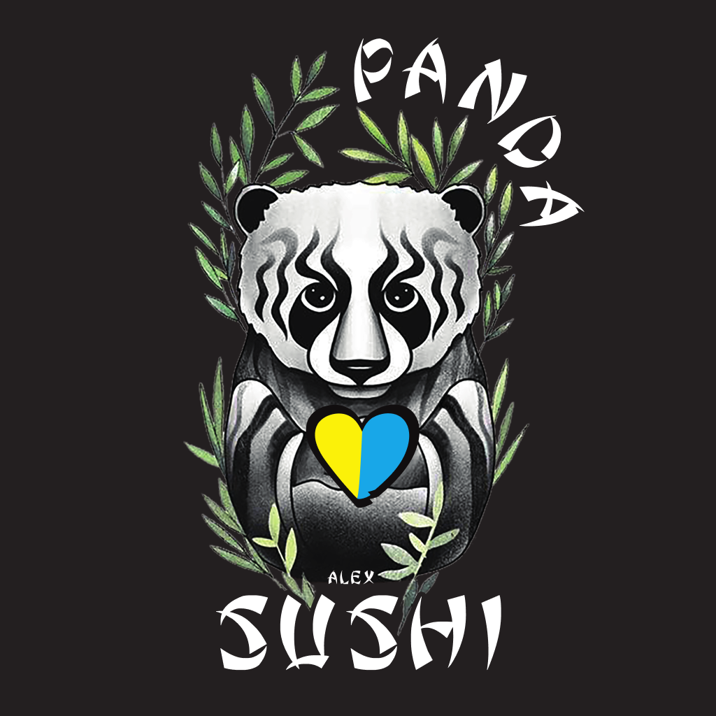 Get Panda Alex Sushi for iOS, iPhone, iPad Aso Report