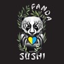 Get Panda Alex Sushi for iOS, iPhone, iPad Aso Report