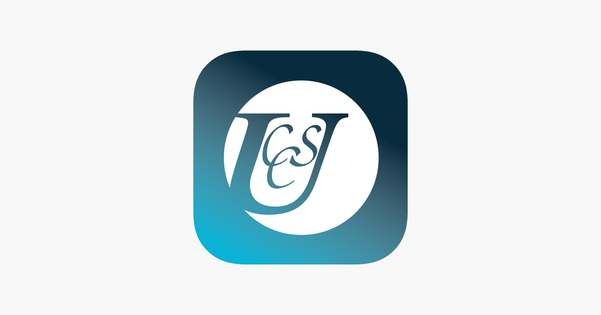  community service credit union na app store