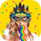 Are you looking for more face filters or lens effects to create the best selfie and edit your pictures