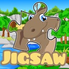 Top 50 Games Apps Like pre k boards jigsaw free games for 3 - 7 year olds - Best Alternatives