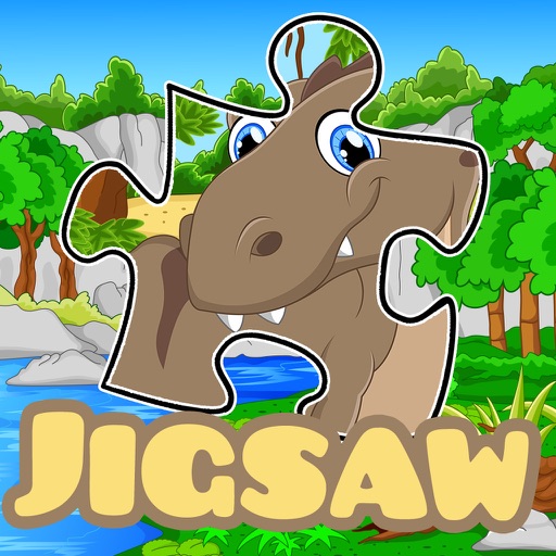 pre k boards jigsaw free games for 3 - 7 year olds