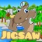 pre k boards jigsaw free games for 3 - 7 year olds