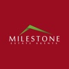 Milestone Estate Agents