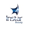 Instar Cosmetics