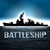 Battle Ship 2017