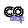 Co.Shop