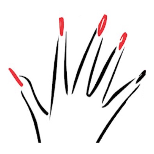 Nail Tech Pro Scheduling, Reminders & Sales