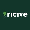 Ricive Merchant