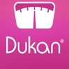 Dukan Diet Classic