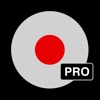 TapeACall Pro: Call Recorder medium-sized icon